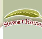 Stewart Homes
