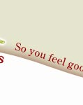 www.stewarthomes.com.au